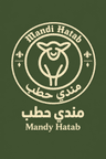 Mandy Hatab logo
