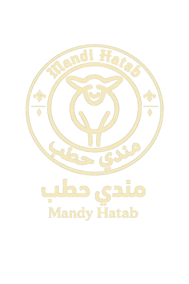 Mandy Hatab logo