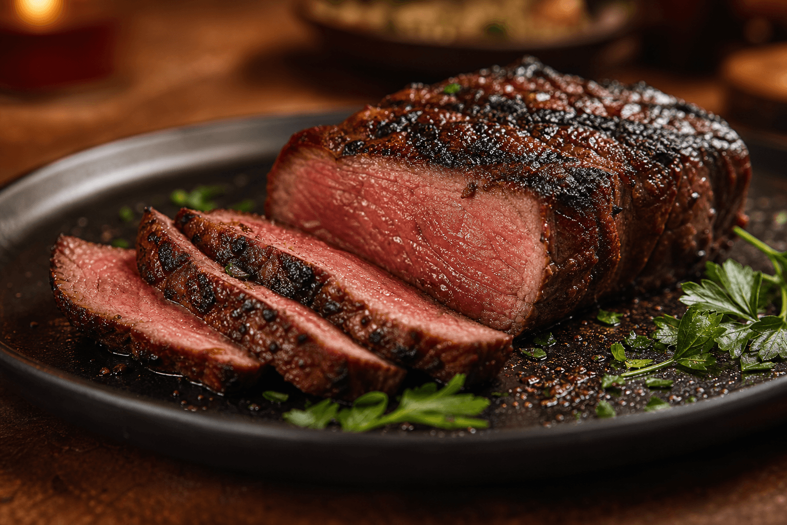 Fillet — فيليه