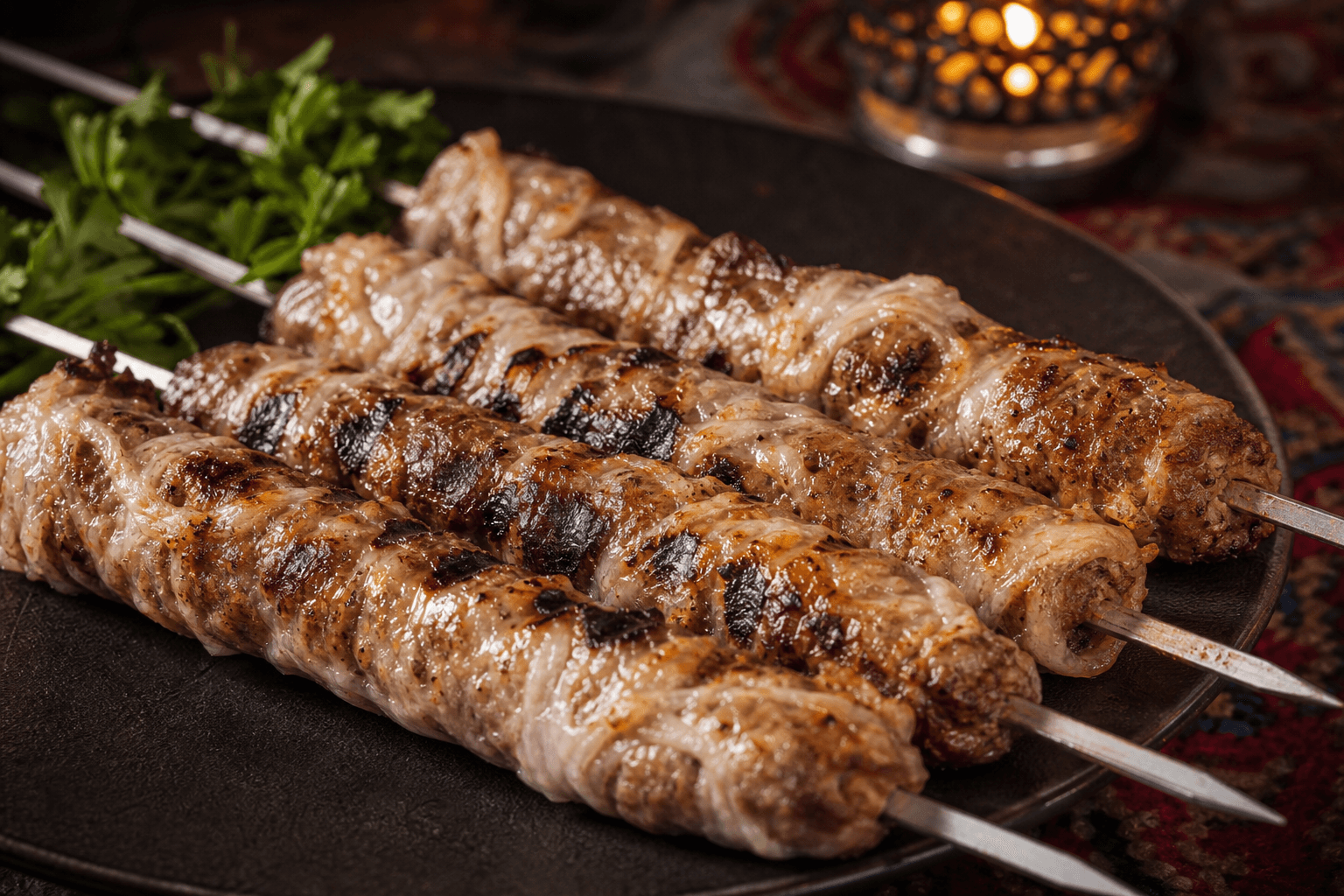 Tarb — طرب